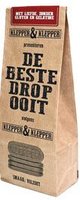 de beste drop ooit volzoet