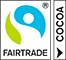 Fairtrade logo