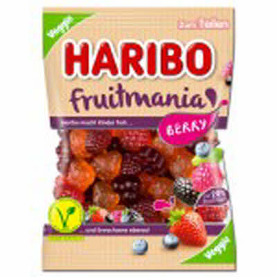 1199100257-haribo-fruitmania-berry--fruchtgummi--175g-beutel (1)
