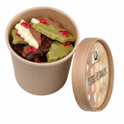 150_gram_hulstblaadjes-3