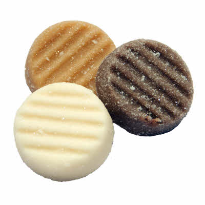 300-Roomfondant-borstplaat