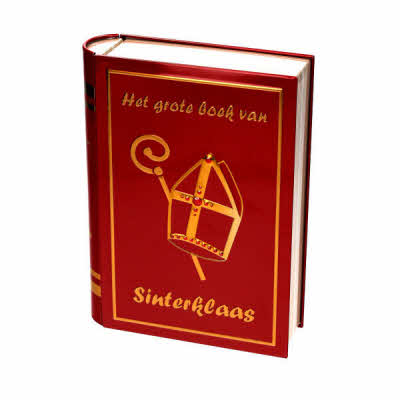 Het-Grote-Boek-van-Sinterklaas