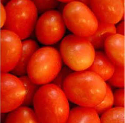 buttercream of boterbonen