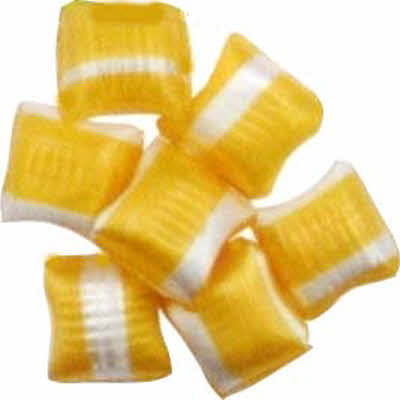 eierlikeur kussentjes