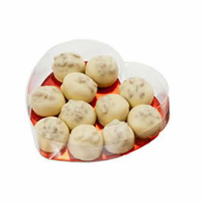 Keuze: Middel met rood karton