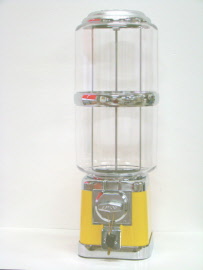 Uitvoering: upgrade naar 23"