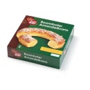 Keuze: Roomboter Amandelkrans