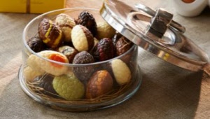 Paaseitjes-Gevuld-en-Speciale-smaken