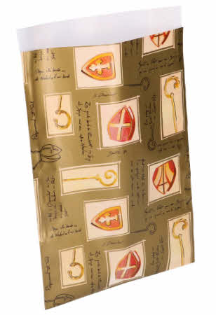 sintzakjes-sint-mijter-staf-12x19cm-250stuks