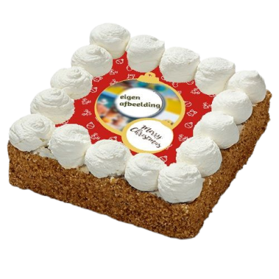 slagroomtaart_kerst_vierkant_1