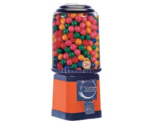 southern-18_black_sunset-orange_0-505x400