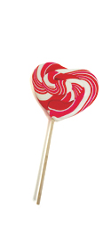 spiraalhartlolly