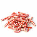 candy canes 12 gram in bulk