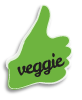 Veggie